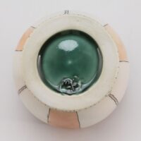 Thumbnail of c794r