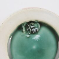 Thumbnail of c794s