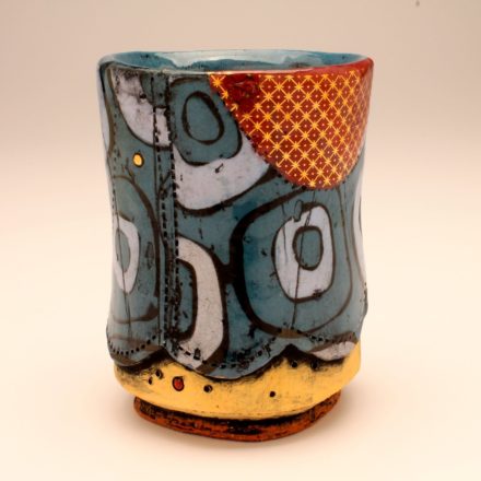 C795: Main image for Cup made by Jason Bige Burnett