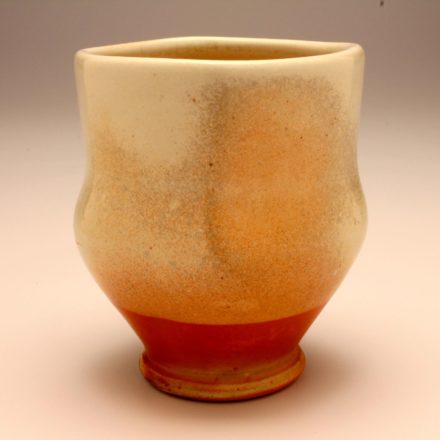 C800: Main image for Cup made by Tara Wilson