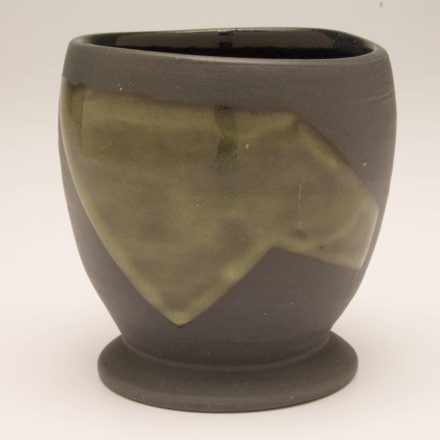 C801: Main image for Cup made by Clayton Collie
