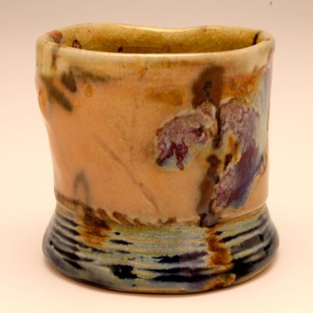 C802: Main image for Cup made by John Glick
