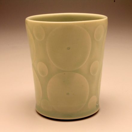 C803: Main image for Cup made by Andy Shaw