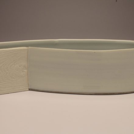 SW177: Main image for Service Ware made by Bryan Hopkins