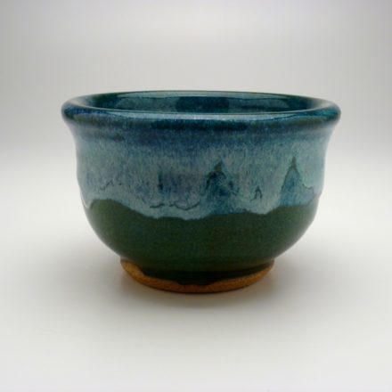 B417: Main image for Bowl made by Kristen Giles