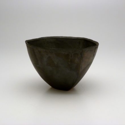 B436: Main image for Bowl made by Louise Rosenfield