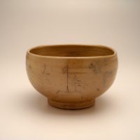 Thumbnail of B49f