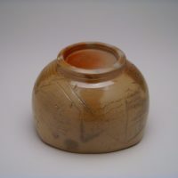 Thumbnail of B49r