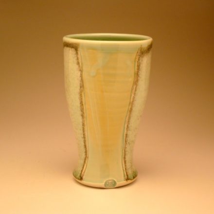 C113: Main image for Cup made by Unknown 