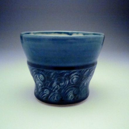 C192: Main image for Cup made by Unknown 