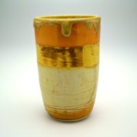 Thumbnail of c382650f