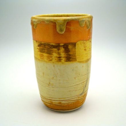 C650: Main image for Cup made by Unknown 