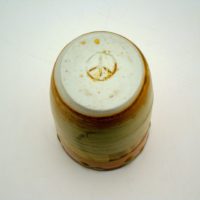 Thumbnail of c382650r