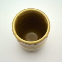Thumbnail of c382650t