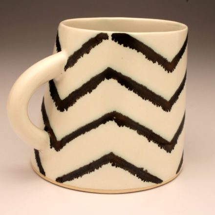 C740: Main image for Cup made by Alison Reintjes