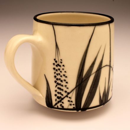 C741: Main image for Cup made by Katherine Hackl