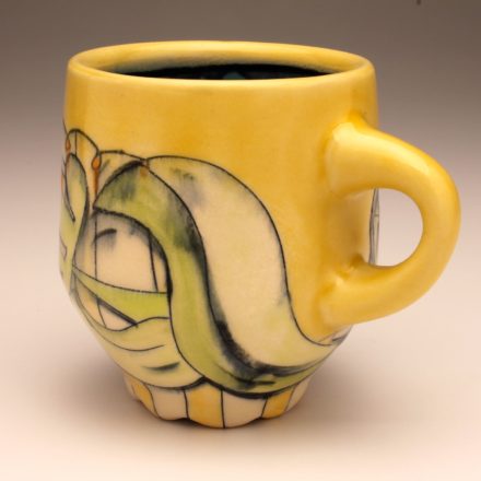 C742: Main image for Cup made by Chandra Debuse