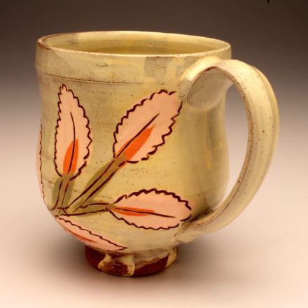 C743: Main image for Cup made by Lyla Goldstein