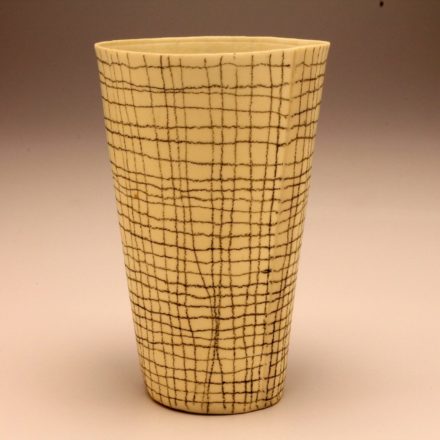C788: Main image for Cup made by Unknown 