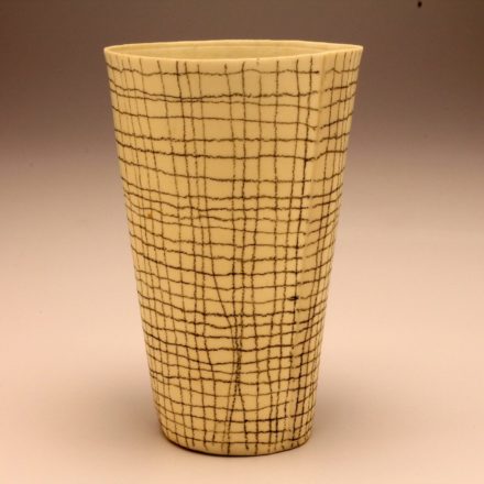 C788: Main image for Cup made by Unknown 