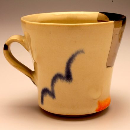 C797: Main image for Mug made by Sam Harvey