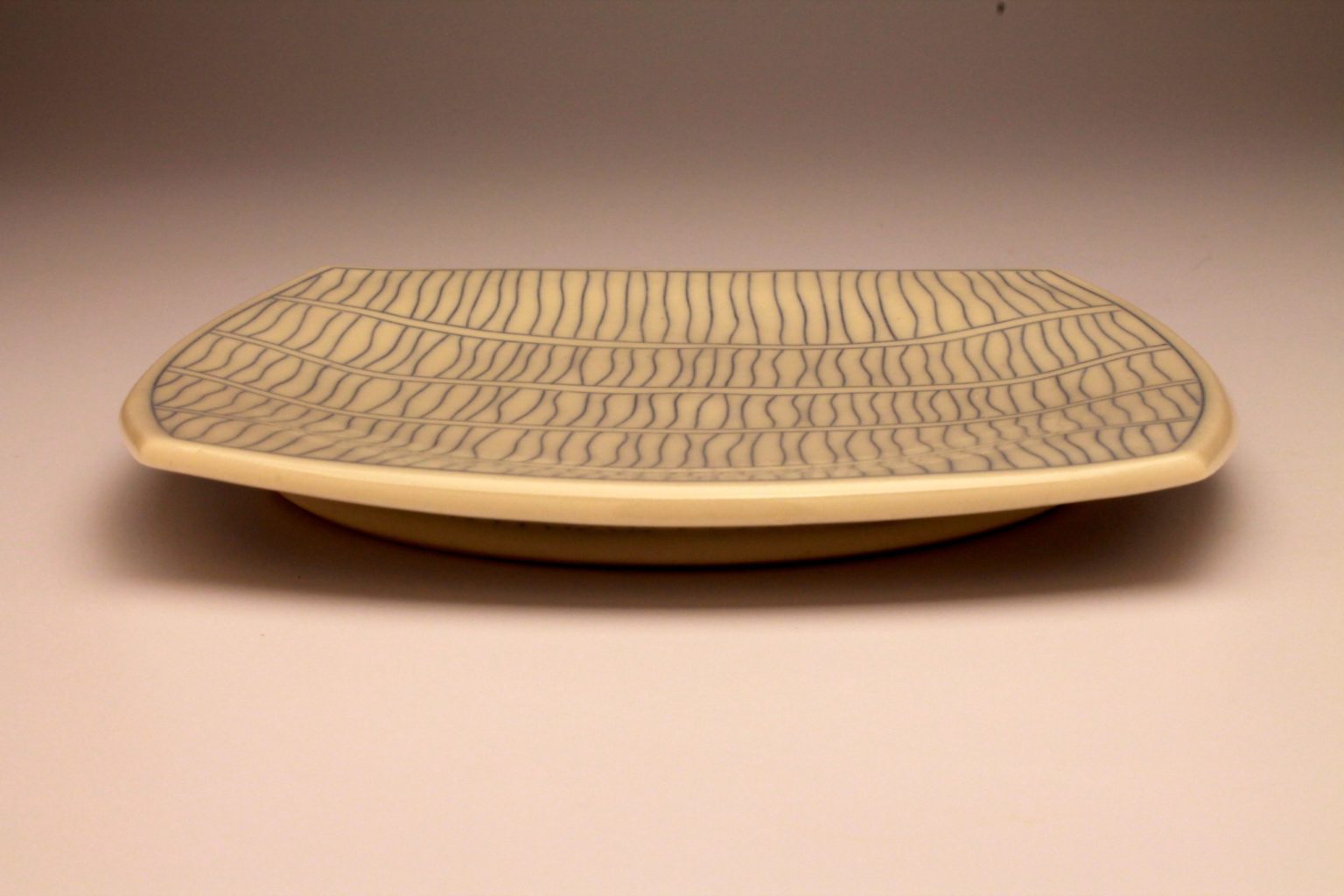 Made by Kathleen Royster