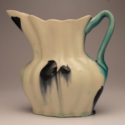 PV83: Main image for Pitcher made by Andrew Martin