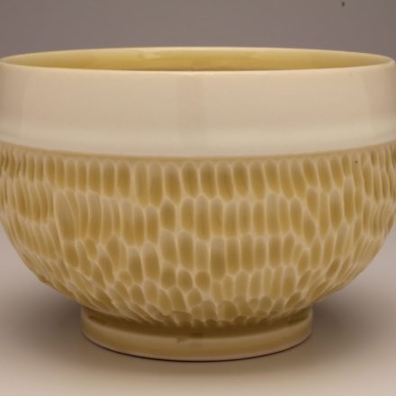 B519: Main image for Bowl made by Paul Donnelly
