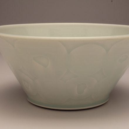 B520: Main image for Bowl made by Andy Shaw