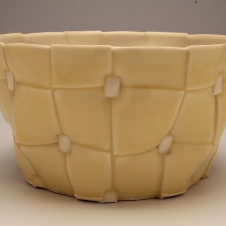 B521: Main image for Bowl made by Kyla Toomey