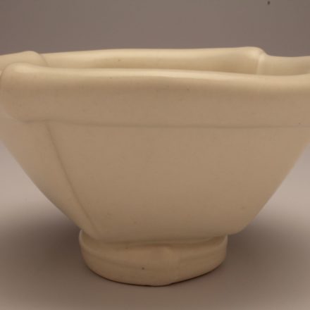 B524: Main image for Bowl made by Margaret Bohls