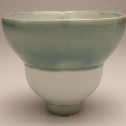 B525: Main image for Bowl made by Brooks Oliver