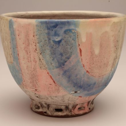 B528: Main image for Bowl made by Matt Repsher