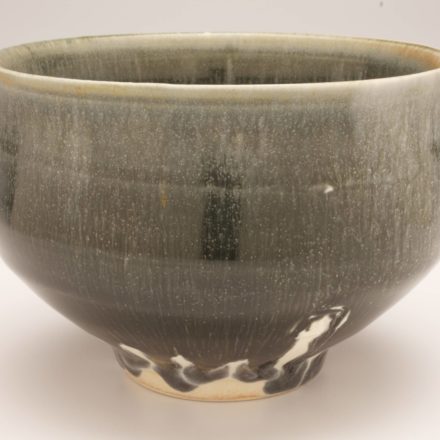 B529: Main image for Bowl made by Anthony Schaller