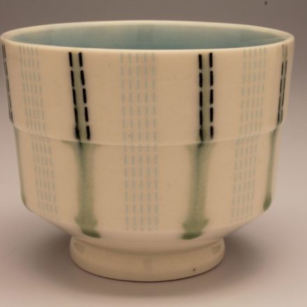 B531: Main image for Bowl made by Paul Donnelly