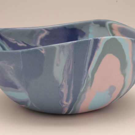 B532: Main image for Bowl made by Jan Dreskin-Haig