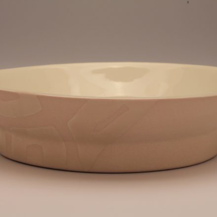 B533: Main image for Bowl made by Hiroe Hanazono