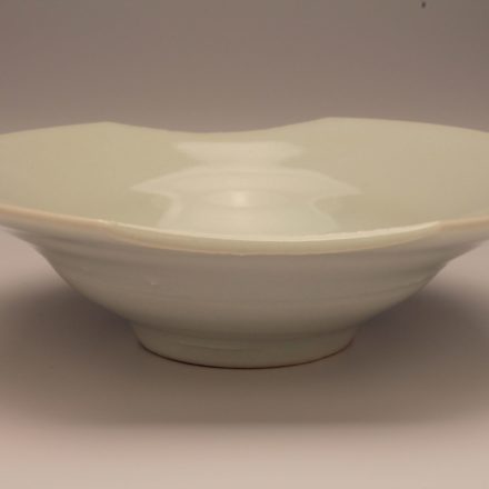B534: Main image for Bowl made by Takashi Nakazato