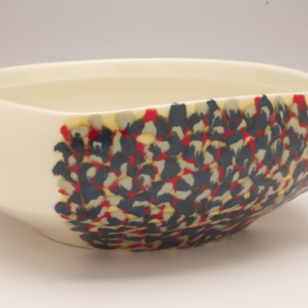 B536: Main image for Bowl made by Albion Stafford