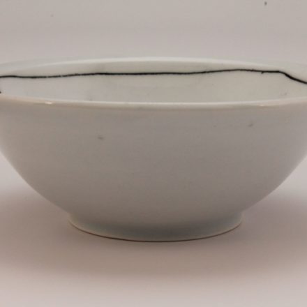 B544: Main image for Bowl made by Autumn Higgins