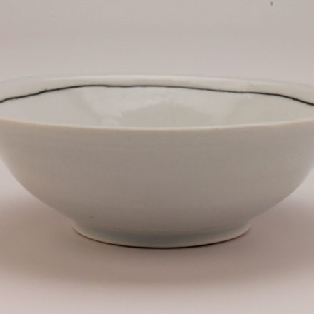 B545: Main image for Bowl made by Autumn Higgins