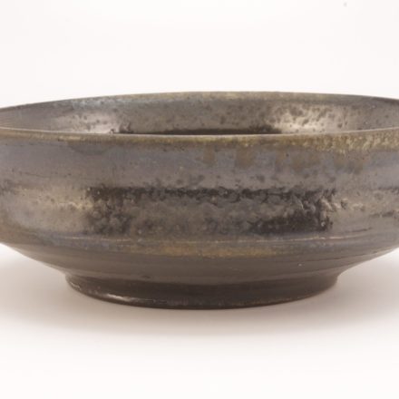 B547: Main image for Bowl made by Liz Lurie