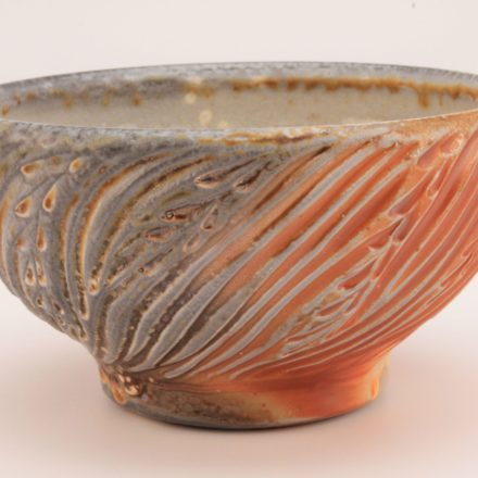 B551: Main image for Bowl made by Joy Tanner