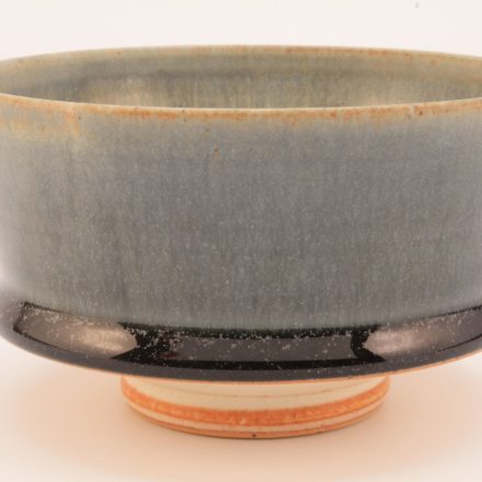 B552: Main image for Bowl made by Anthony Schaller