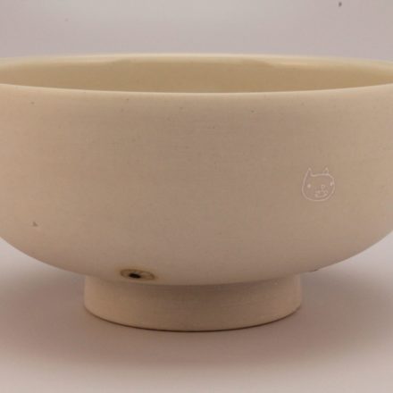 B556: Main image for Bowl made by Michelle Summers