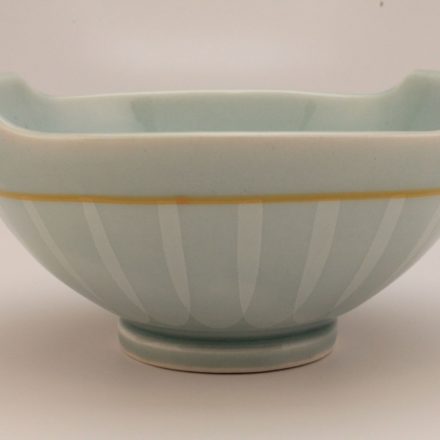 B557: Main image for Bowl made by Paul Donnelly