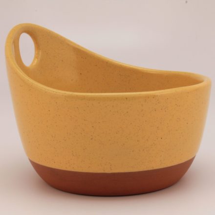 B561: Main image for Bowl made by Paul Eshelman