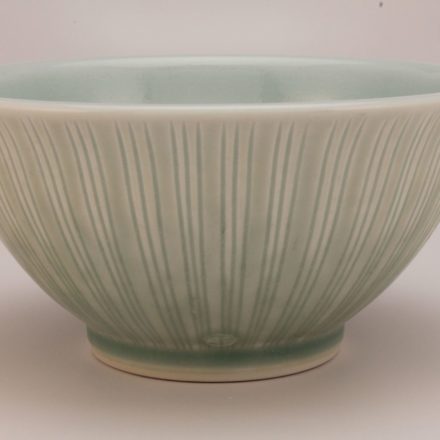 B563: Main image for Bowl made by Adam Field