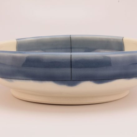 B564: Main image for Bowl made by Amy Halko