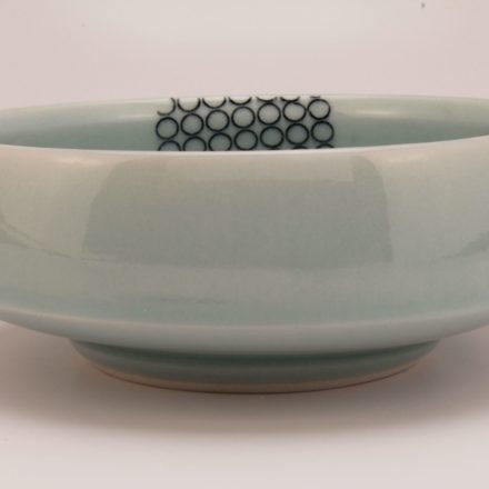 B567: Main image for Bowl made by Paul Donnelly